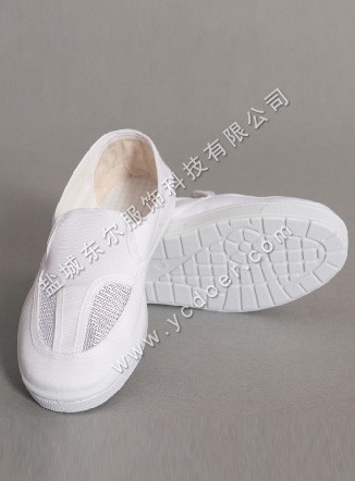 D6002pW(wng)Ь