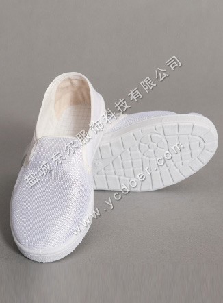 D6003ȫW(wng)Ь