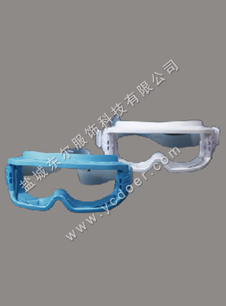 D7010mR